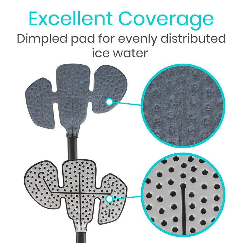 Ice Therapy Machine Specialty Pad