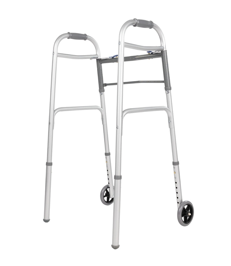Core Walker