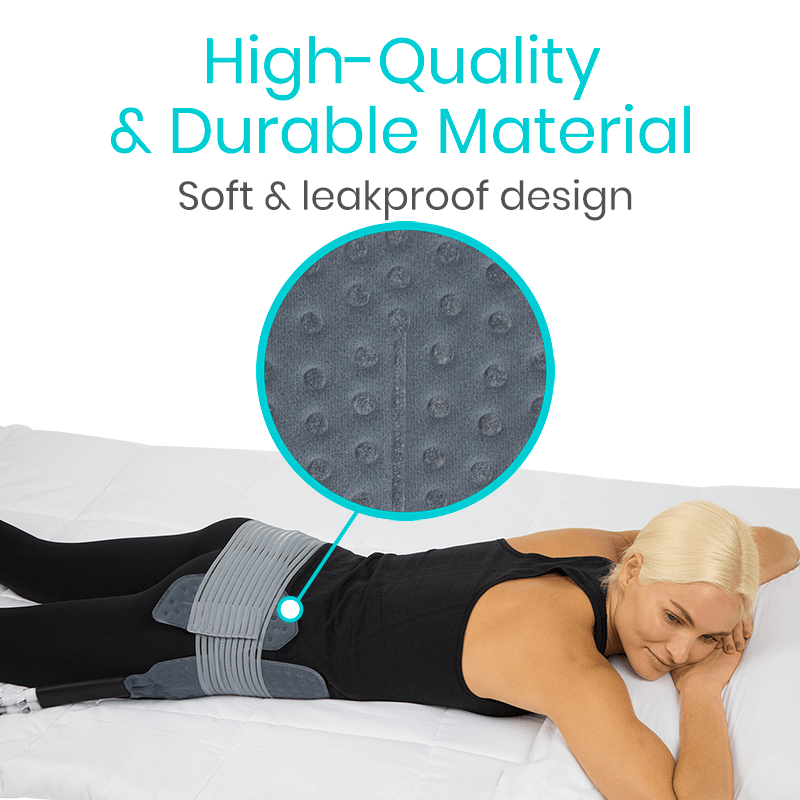 Ice Therapy Machine Specialty Pad