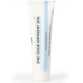Zinc Oxide Ointment 20% Vive Care