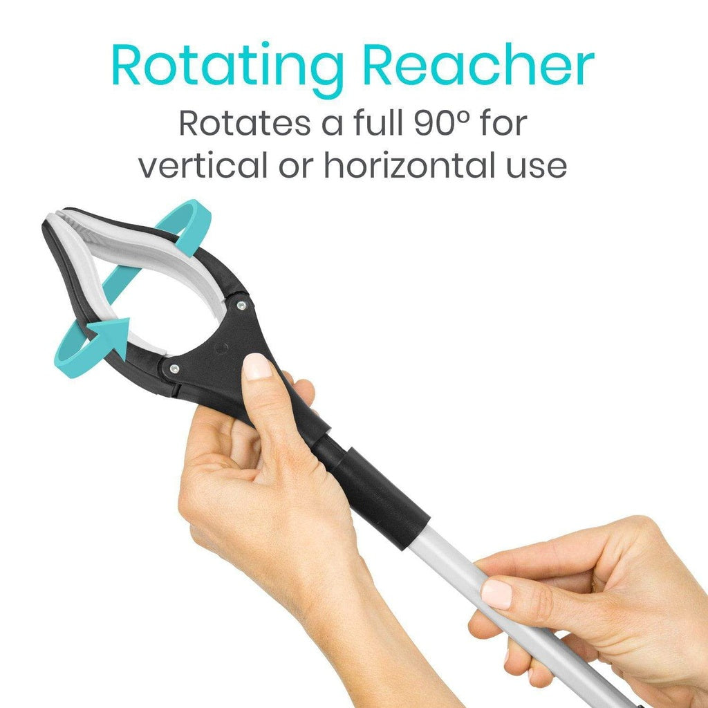 Rotating Reacher (2 Pack)