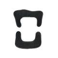 845 Dual OA Knee Brace U Padding Kit Coretech