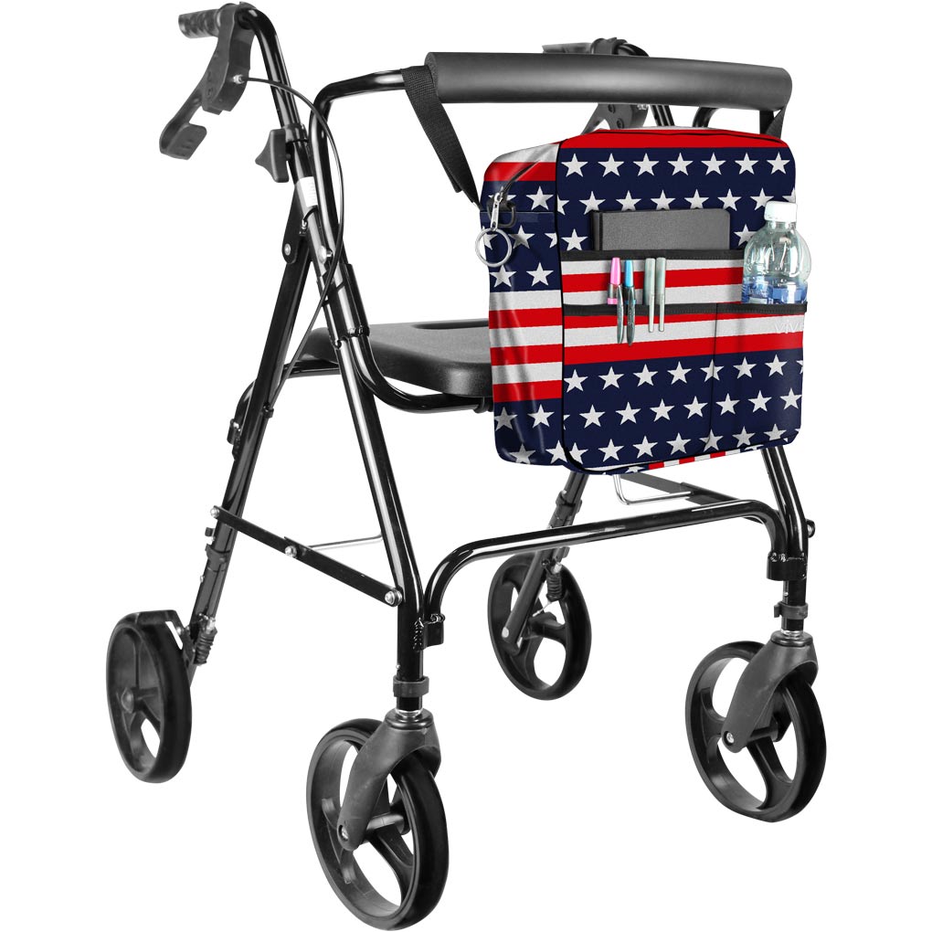 Rollator Bag