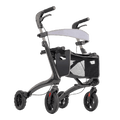 CarbonGlide Rollator