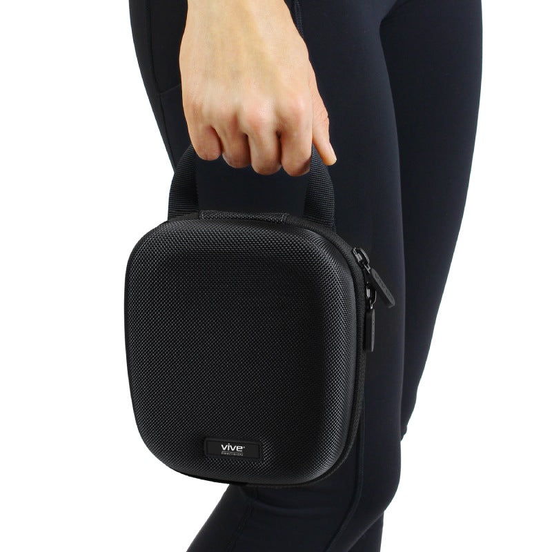 Blood Pressure Monitor Case