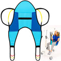 Patient Lift U-Sling