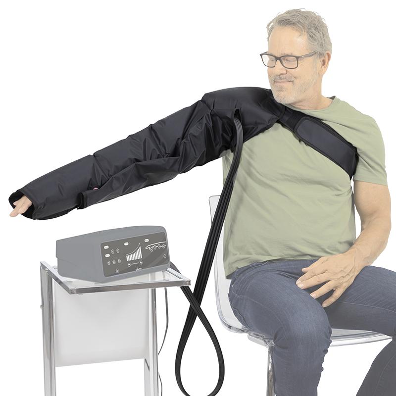 Replacement Arm Sleeve Standard