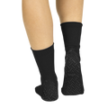 Non Slip Socks