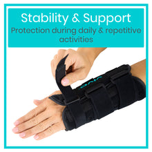 Load image into Gallery viewer, Vive Advanced Wrist Brace Online Price Only
