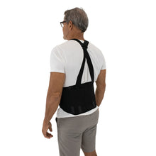 Load image into Gallery viewer, Vive Industrial Back Brace Size Small Online Price Only
