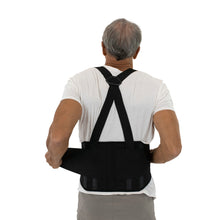 Load image into Gallery viewer, Vive Industrial Back Brace Size Small Online Price Only
