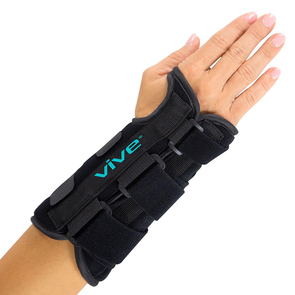 Vive Advanced Wrist Brace Online Price Only
