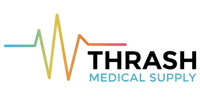 ThrashMedicalSupply - Home