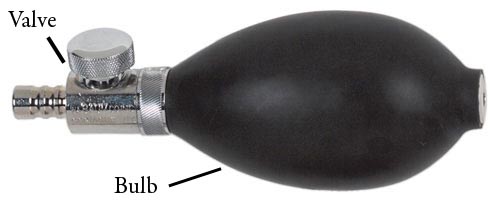 1-1890.jpg