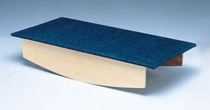 10008b.jpg