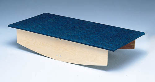 10008b.jpg