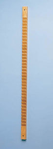 10019.jpg