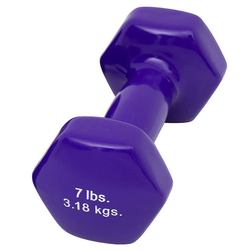 10063G.jpg