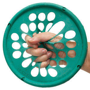 10183C.jpg
