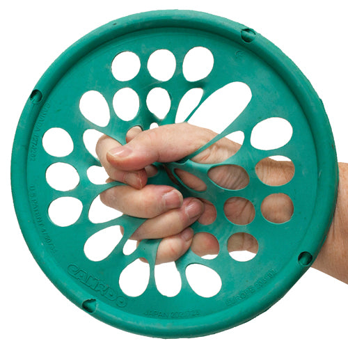 10183C.jpg