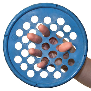 10183D.jpg
