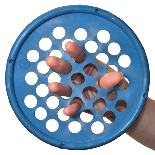 10183D.jpg