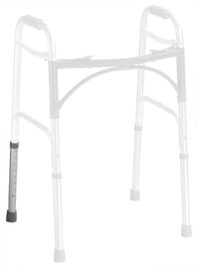 10200l.jpg