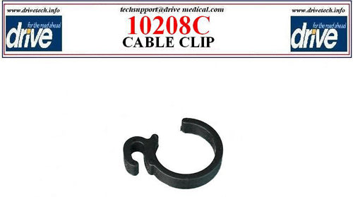 10208c.jpg