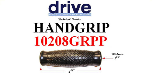 10208grpp.jpg
