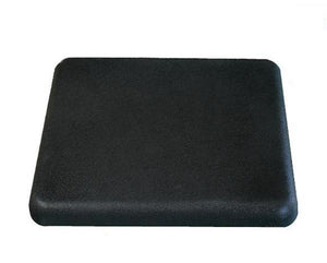 10208seat.jpg