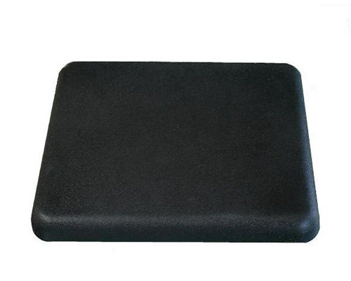 10208seat.jpg