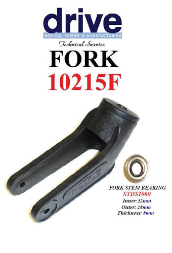 10215f.jpg