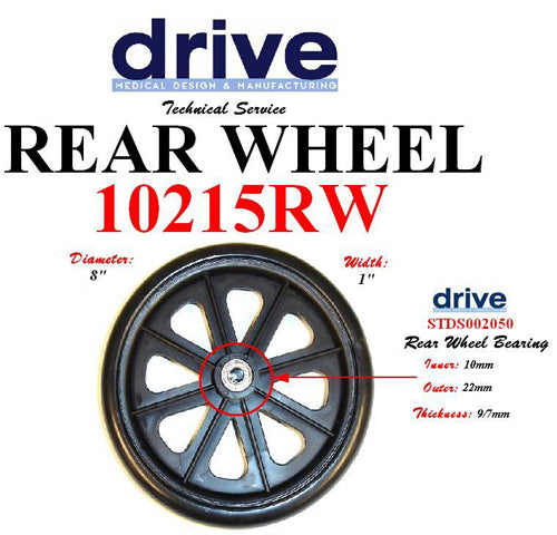 10215rw.jpg