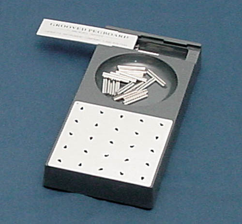 10225A.jpg