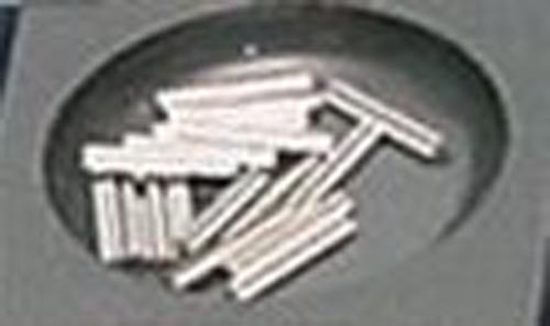 10225b.jpg