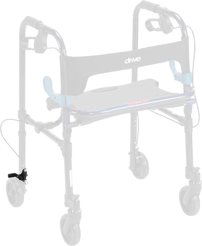 10230brake.jpg