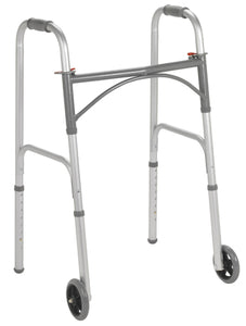1051A.jpg