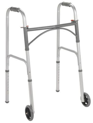 1051A.jpg