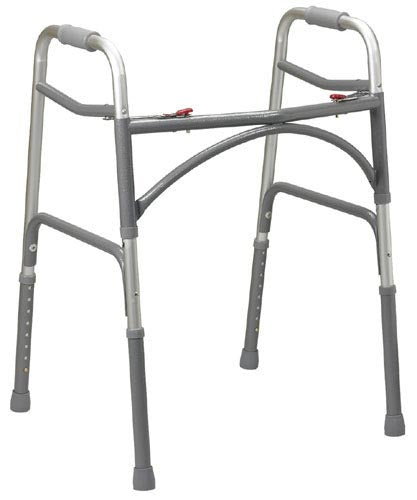 1056.jpg
