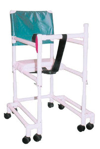 1057A.JPG