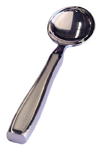 10586d.jpg