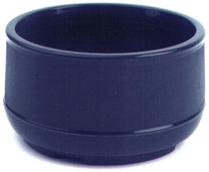 10594a.jpg