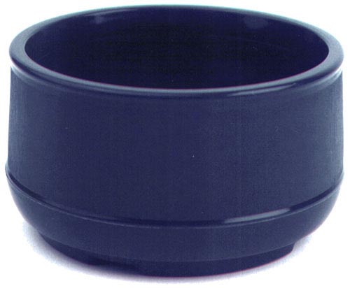 10594a.jpg