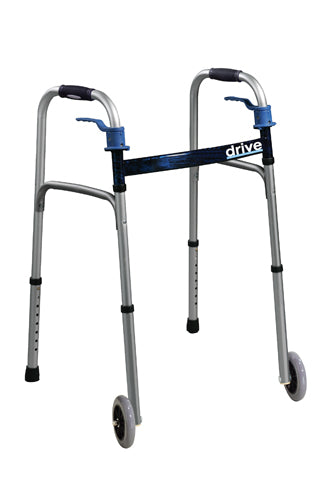 1073e.jpg