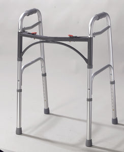 1075A.jpg