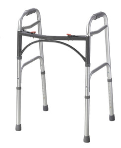 1075B.jpg