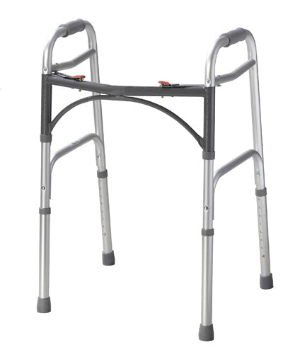 1075B.jpg
