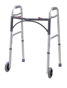 1075C.jpg