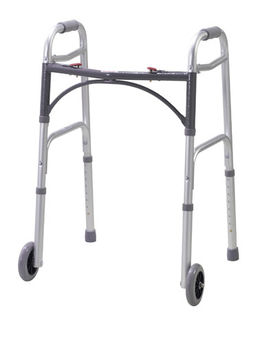 1075C.jpg
