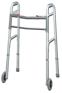 1075e.jpg